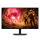 Monitor Samsung Odyssey  G5 S32FG502EUX G50F
